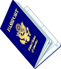 Passport