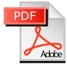 pdf-logosmall.jpg