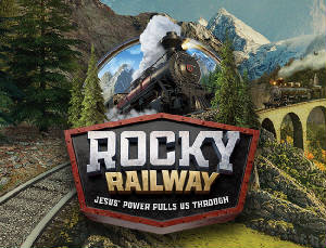rocky-railway-logo.jpg
