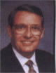 Pastor Bobby Roberson